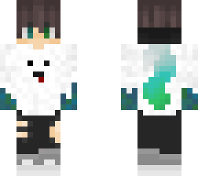 egpoiz