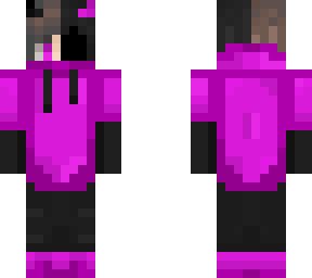 ender