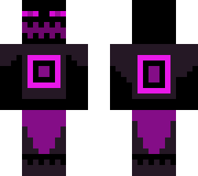 ender warrior