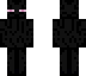 enderman