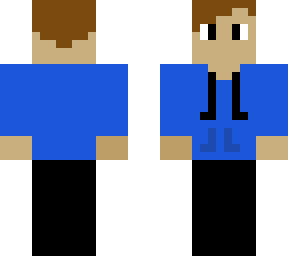 epic anime skin for anime minecraft edition