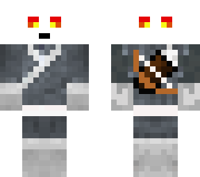 eskimal v2