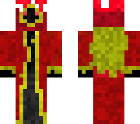 faze shroom