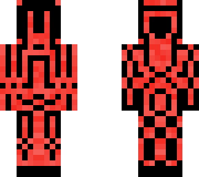 fire assassin