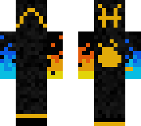 fix