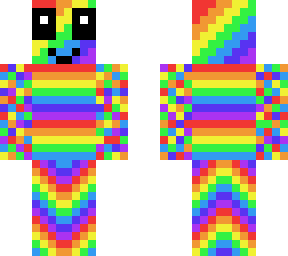 fixed meme machine