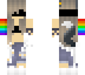 fixed some stuff