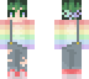 for a friend x2
