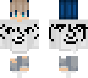 for an friend