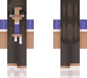 for lyly