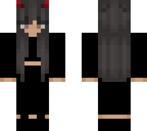 for my sister