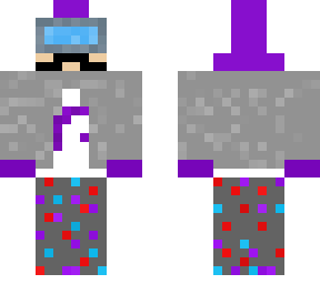 franghe