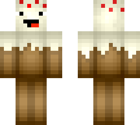 gamercake500