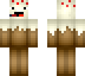 gamercake500