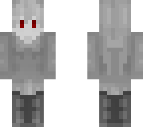 ghost?