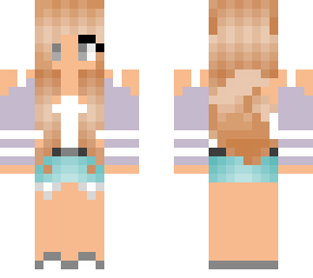 girl 2