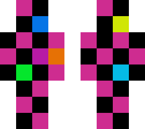 glitch