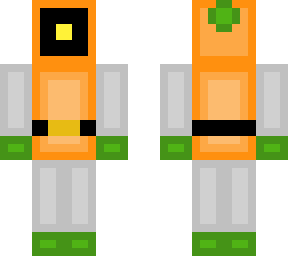 golem bomber super bomberman r