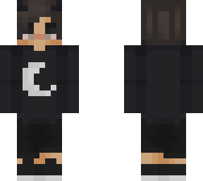 goth boi