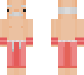 grandpa with red pants reupload (but better)
