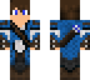 guard aiden