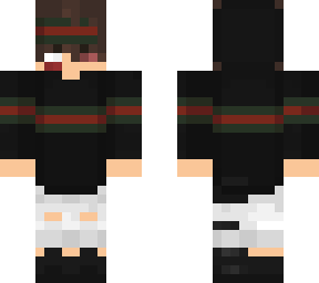 gucci skin erik
