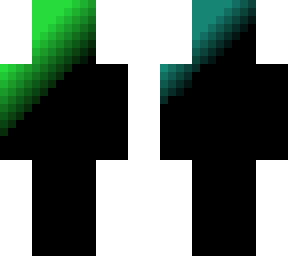 half shaded darkness