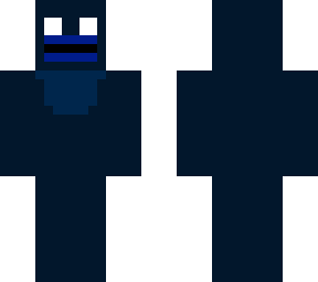 hardmode chica