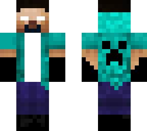 herobrine