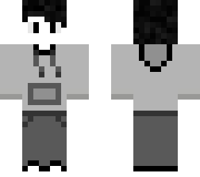 i dunno