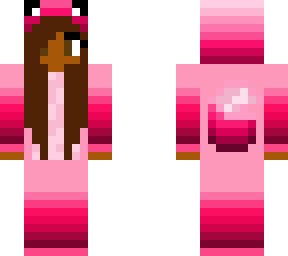 i very poorly made this