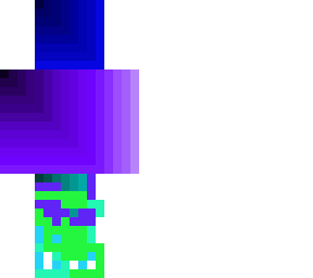 idek-