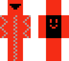 idk what to call this guy