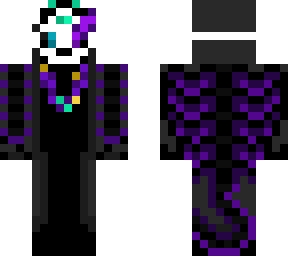 infected 2