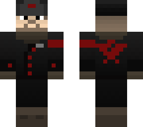 inspector (edit)