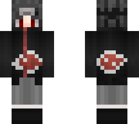 itachi