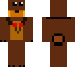 jackerulo