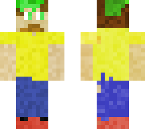 jacksepticeye