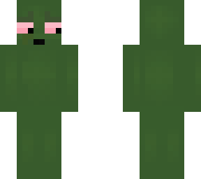 jdfj