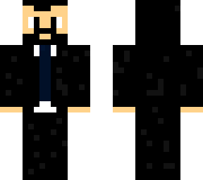 jhon wick