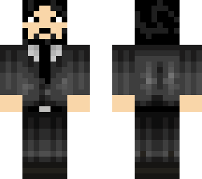 john wick
