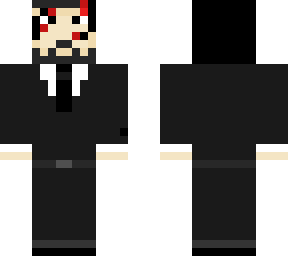 john wick