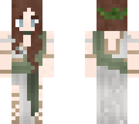 just an idea idk