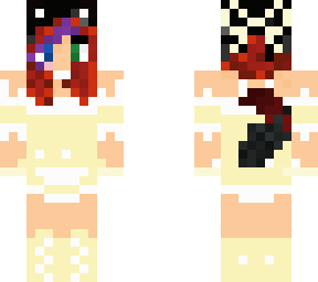 kat maid