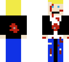 killer lennard