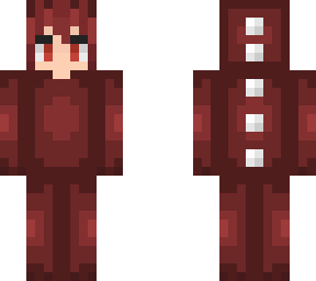 kirishima
