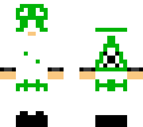 konpaku warrior of ice