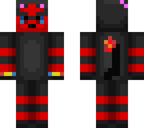 krise