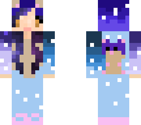 laurenzside hamster galaxy queen
