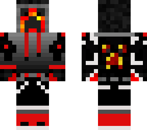 lava creeper